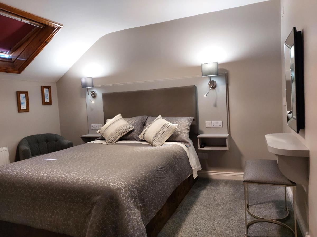 Murphy'S Guesthouse Dingle Eksteriør bilde