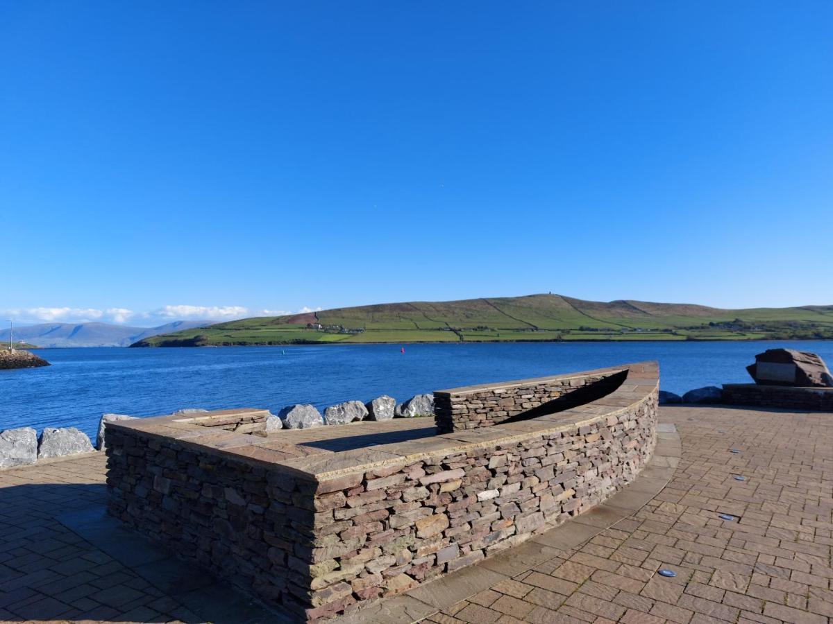 Murphy'S Guesthouse Dingle Eksteriør bilde