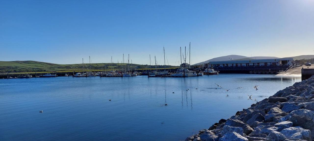 Murphy'S Guesthouse Dingle Eksteriør bilde